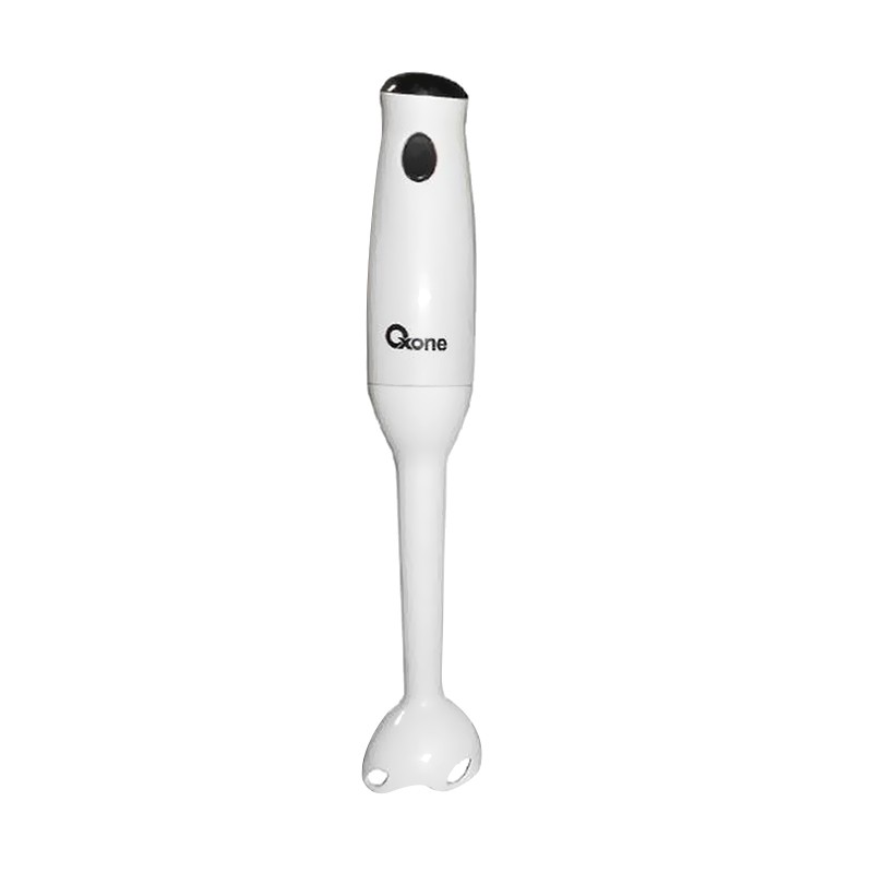 Oxone OX-141 Eco Hand Blender - Putih