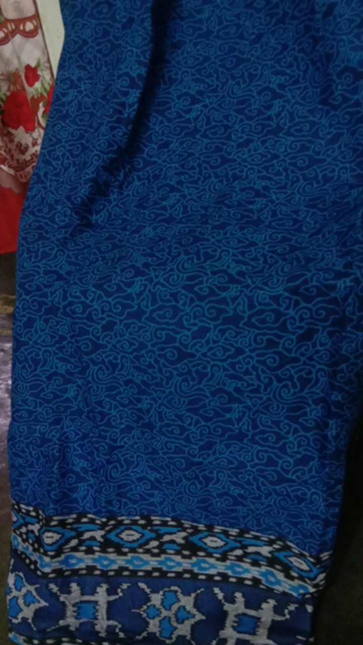 Batik Couple Keluarga - Bisa Pisah - Bisa Cod - Batik Couple - Sarimbit Jazzy - Batik Putra Hadi