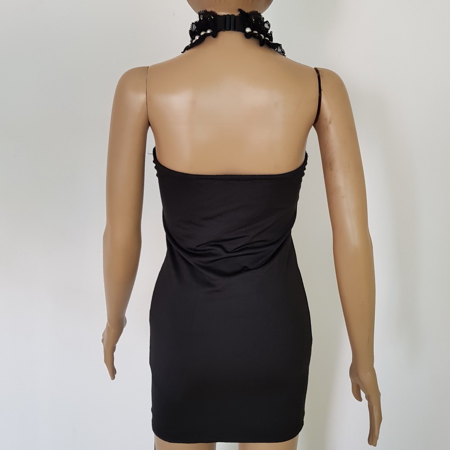 Bodycon Dress 1598715