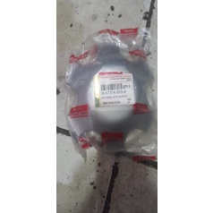 Dop velg Isuzu Panther capsule touring R15