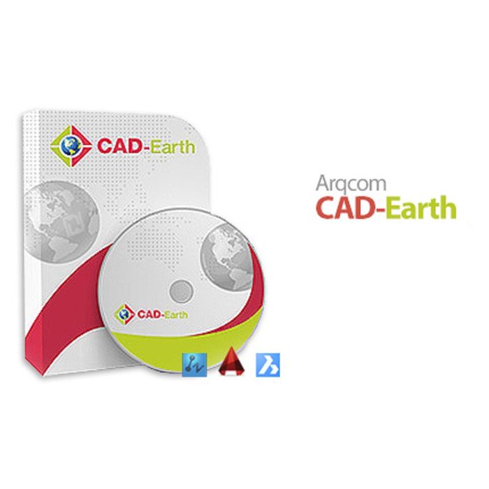 Quux Sincpac C3D 2019 V.3.24.6970.24434 for AutoCAD Civil 3D 2015-2019