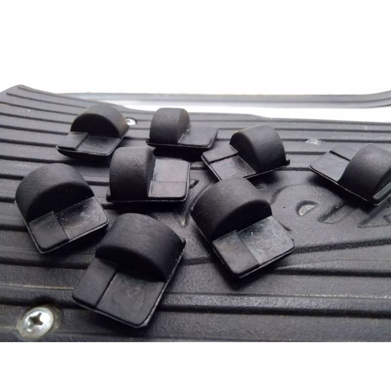 karet bantalan selah gigi kampak vespa vbb super sprint bajaj ps pxe npx