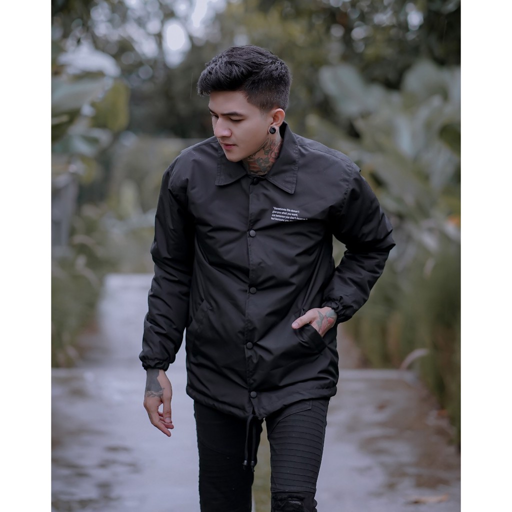 Jaket  ORIGINAL PRODUCT / SWEATER ORIGINAL