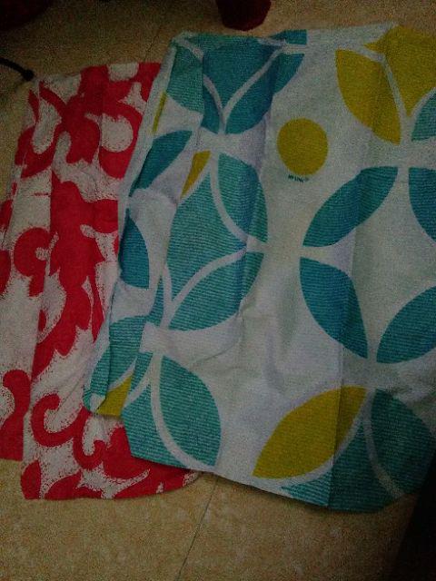 Sarung Bantal Mylove My Love