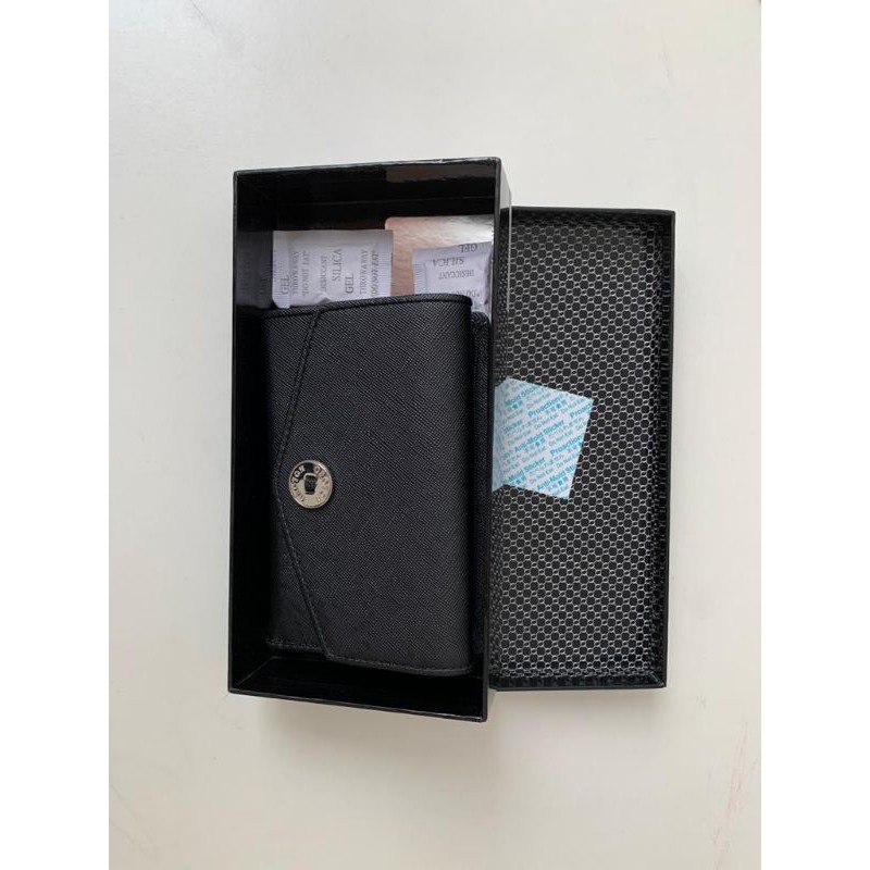 Original Oroton wallet - preloved