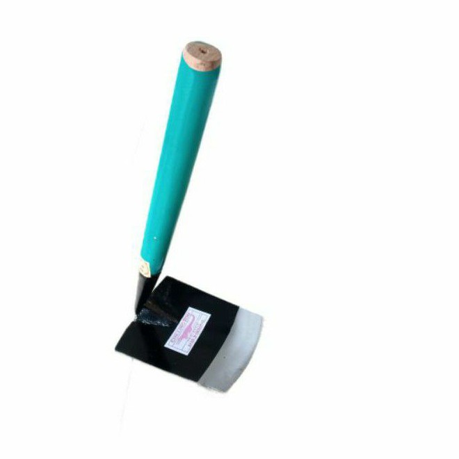 Kored Rumput Baja | Gagang Hijau | Cangkul Baja | Cangkul Kecil | Cangkul Buaya