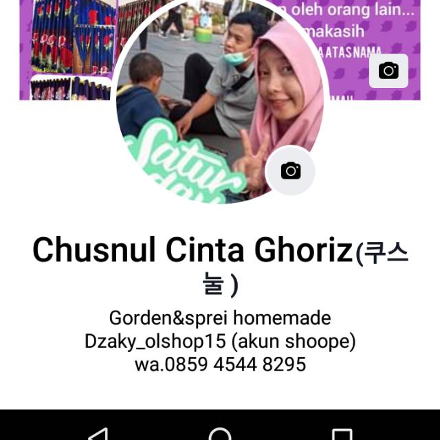 dzaky_olshop15