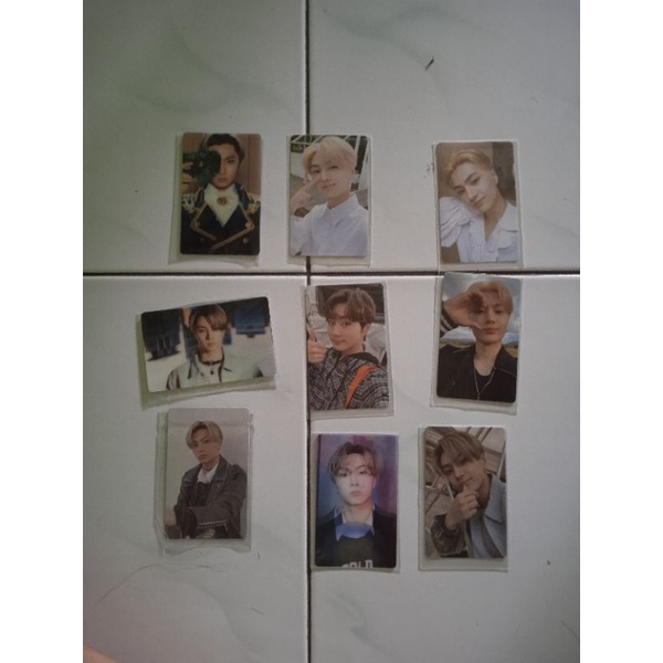 PC jay enhypen sg, dusk, dawn, down, up dan jungwoon official