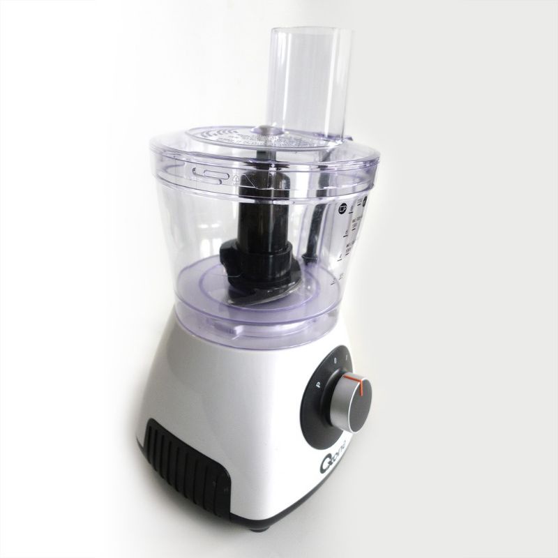 ECO FOOD Processor OX-293 OXONE