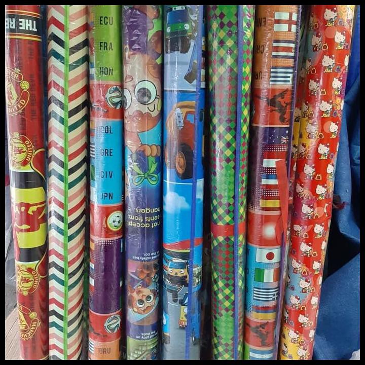Tikar Spon Eva Karakter 120X180 Tikar Gambar Tikar Murah Tikar Plastik Kode 715