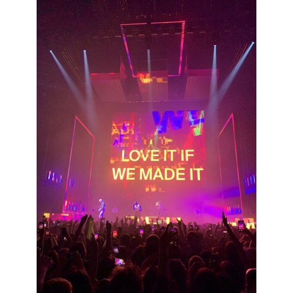 Pc hantu treasure (PUNYA ORANG)