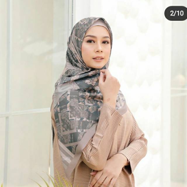 wijaya_collection628