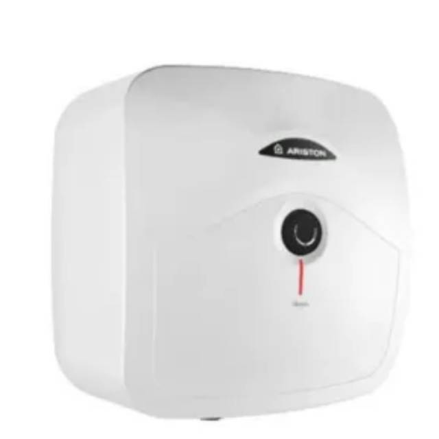 Ariston Pemanas Air Listrik Andris R 15