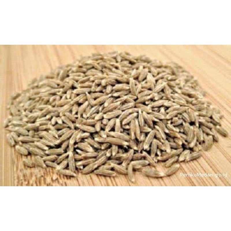 

JINTEN 50gr