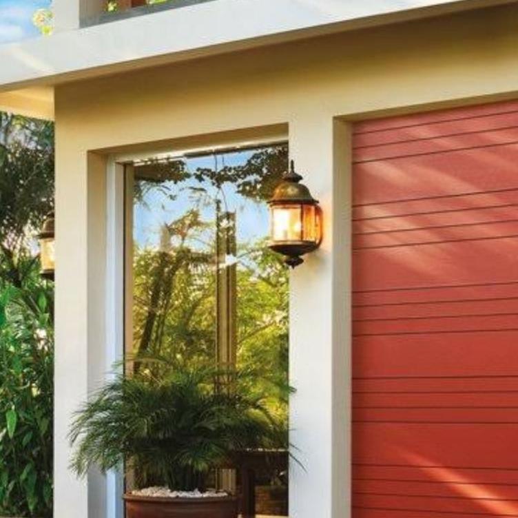 Jangan Ketinggalan order..  Conwood Lap Siding G Series conwood dinding