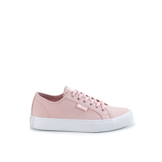 dc wedge sneakers
