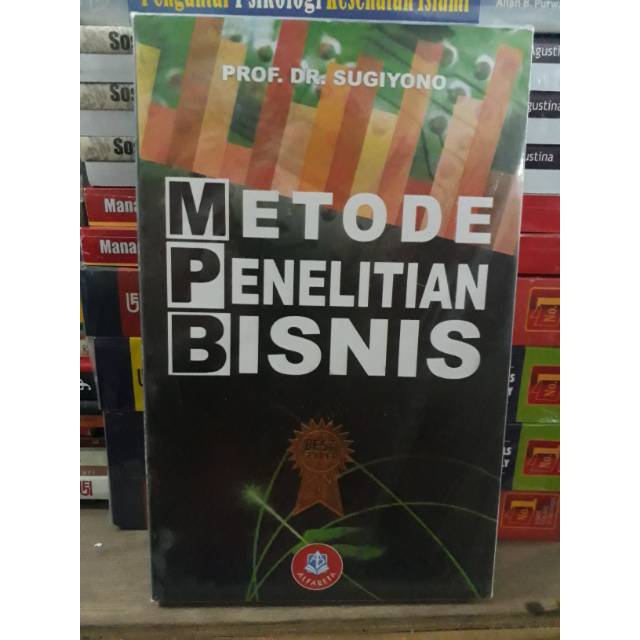 Buku Metodologi Penelitian Arikunto 2010 Pdf Ilmusosial Id