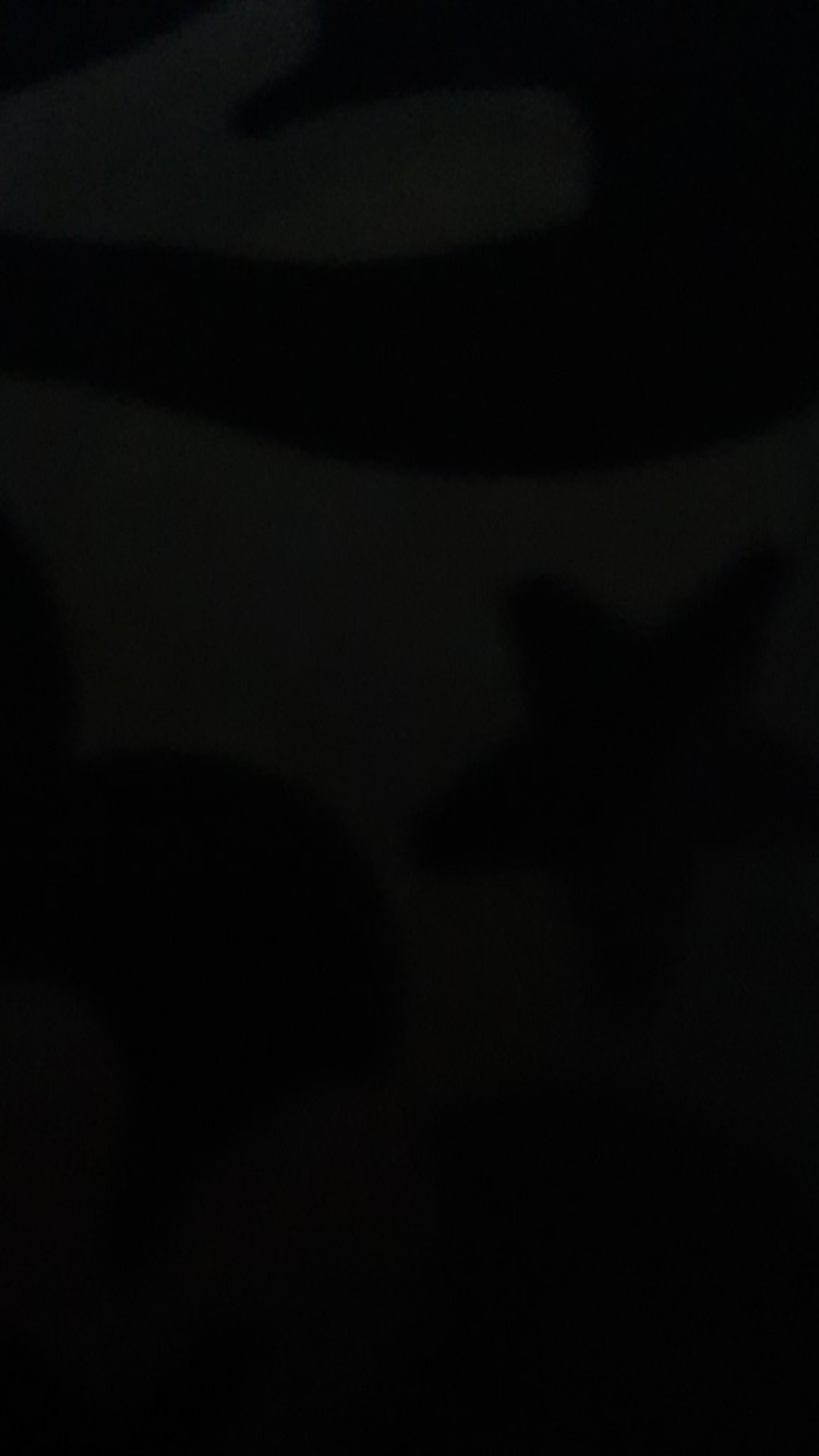 Lem Stick Untuk Tingwe