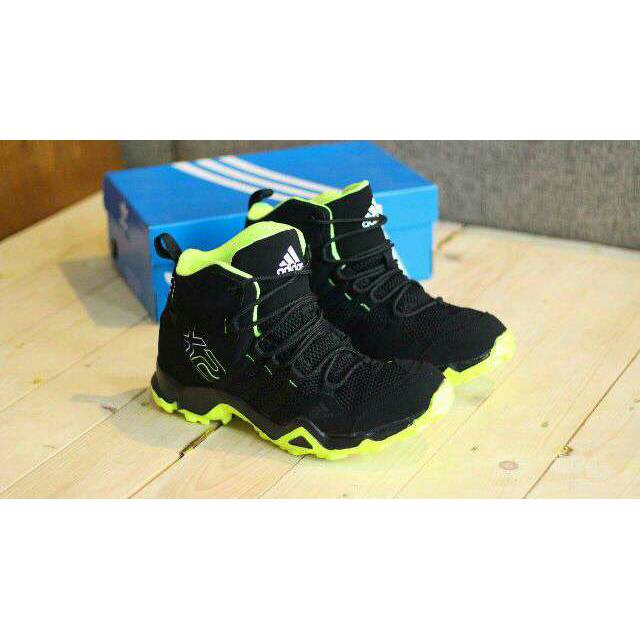 Sepatu Adidas Adidas Adidas Adidas Adidas Adidas Adidas Adidas Adidas Adidas ultra boost men new