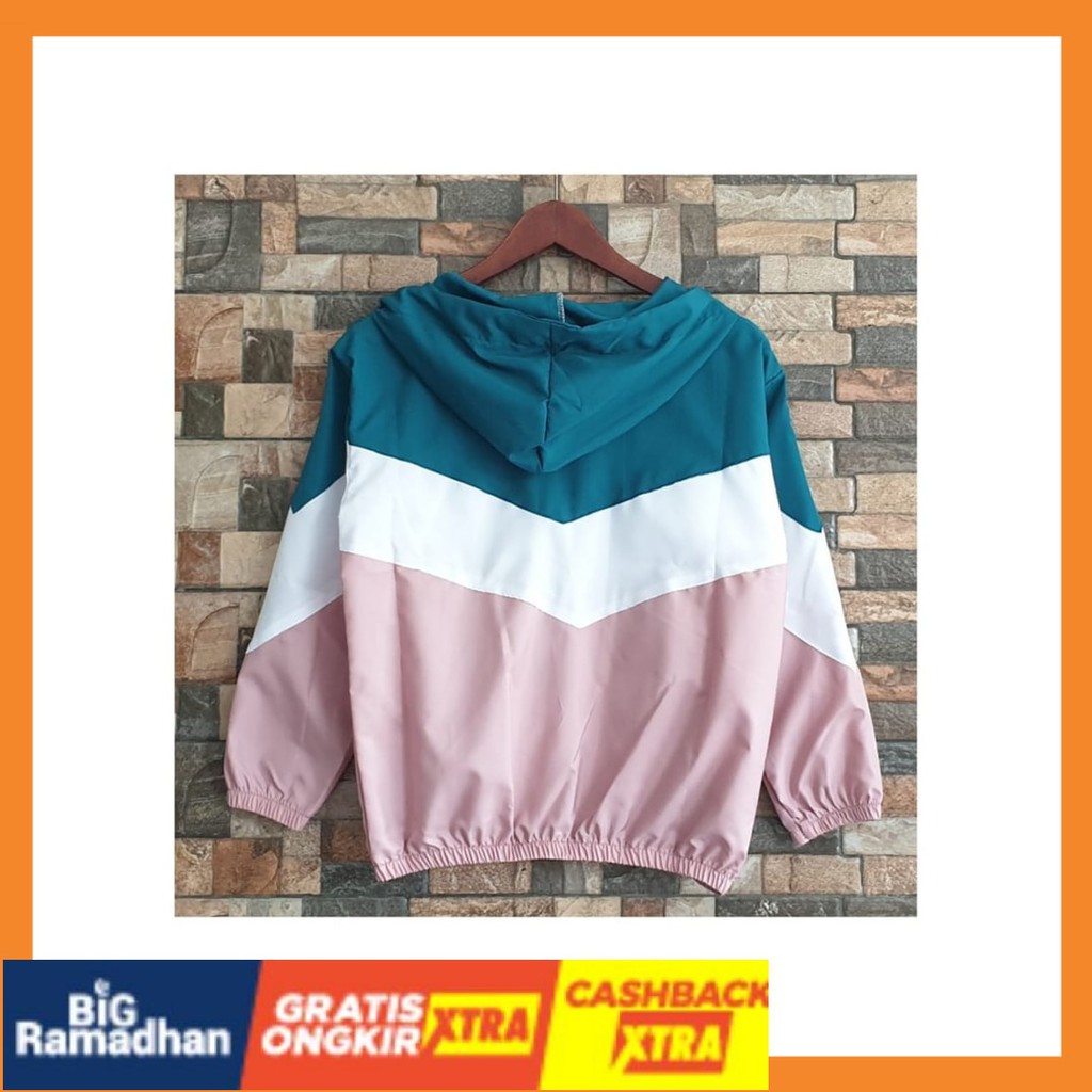

CUCI GUDANG SPESIAL HARGA MURAH BARU LEBARAN SWEET JAPAN / Pedro Tosca series