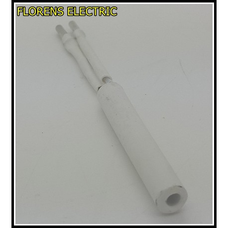 Elemen Solder GOOT CS-31 / CS-30