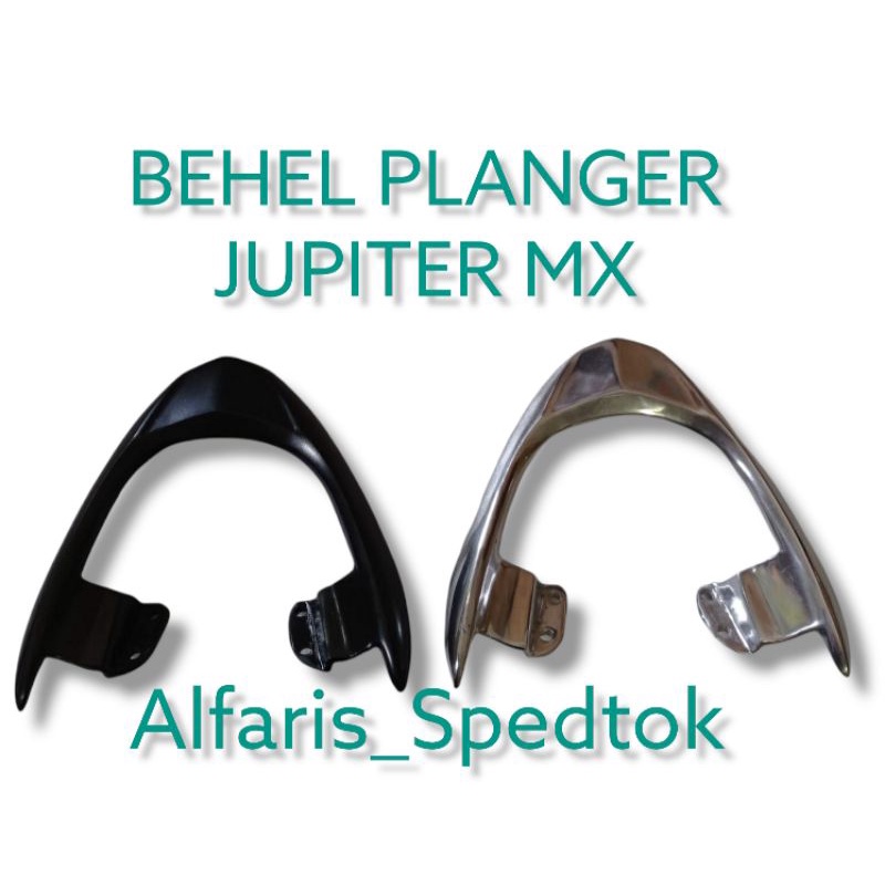 BEHEL PLANGER YAMAHA JUPITER MX NEW