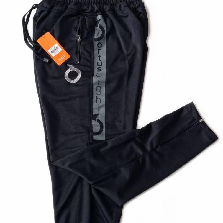 TRACKPANTS Sweatpants Celana Training Pria Nike [LBN.01Jn22ј]