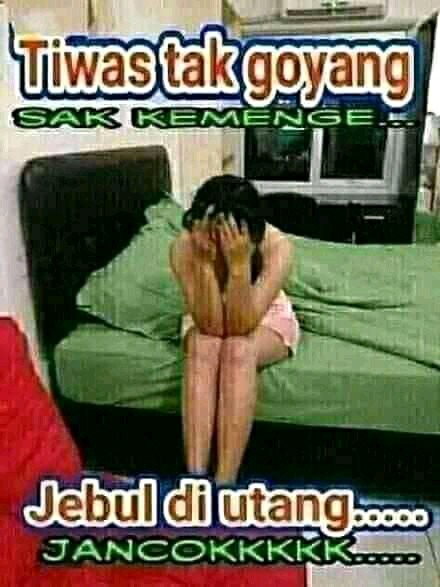 [special] Mistery Toys Box