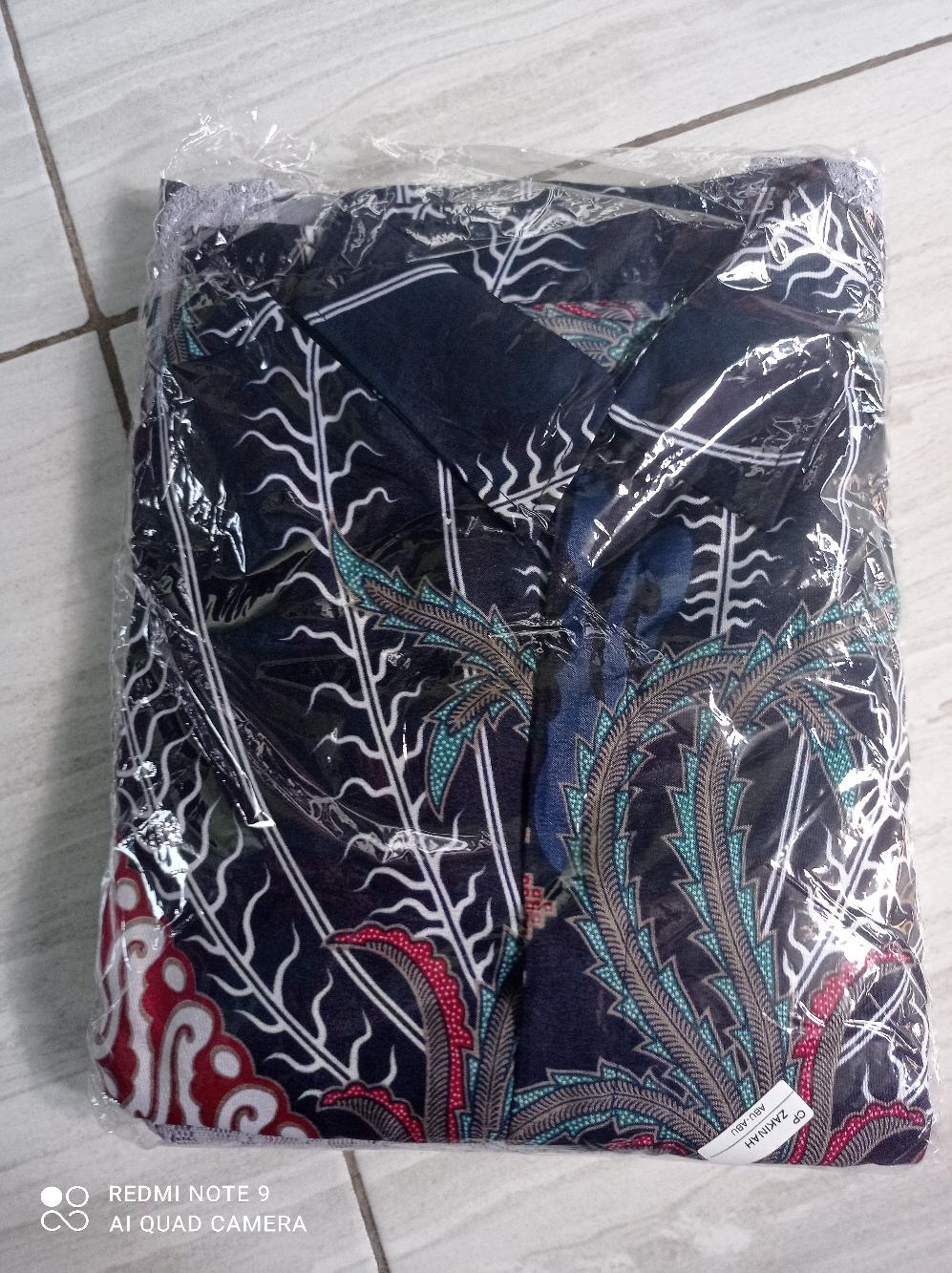Cp Janur Zakinah Batik Gamis Pasangan Gamis Brukat Gamis Pesta Gamis Batik