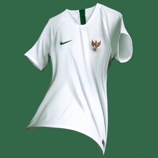 Jersey timnas Indonesia , jersey indonesia , jersey bola , jersey import , baju sepak bola,baju bola