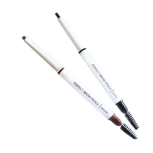 LA TULIPE Perfect Brow Pencil 0.35g