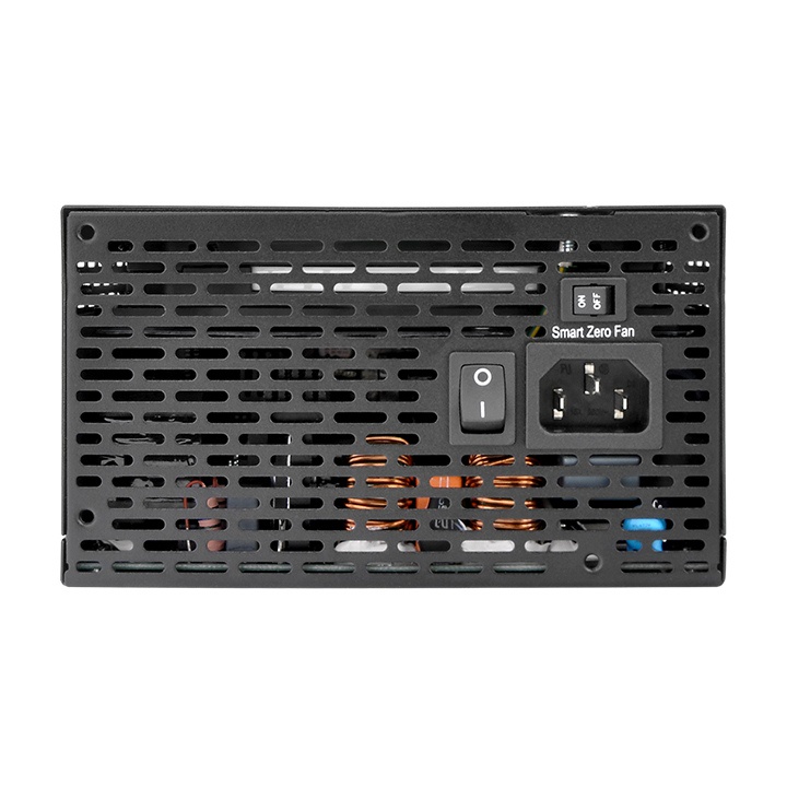 Thermaltake Power Supply Toughpower GF1 650W - TT Premium Edition