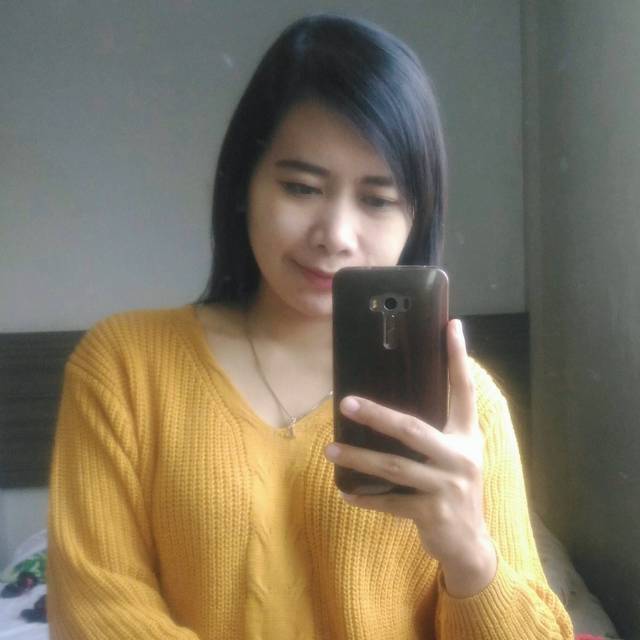 lieimuetz