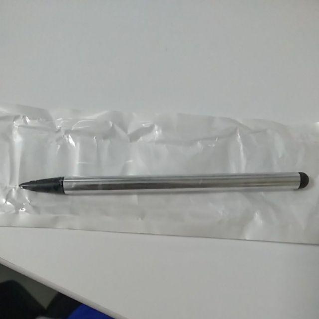 Stylus Pen Universal Capacitive Touch Screen For Apple
