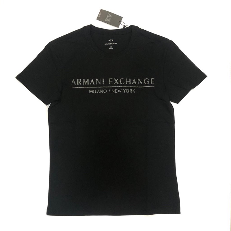 Jual ARMANI EXCHANGE | Shopee Indonesia