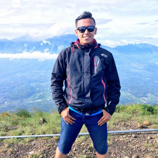 krupuk_asin