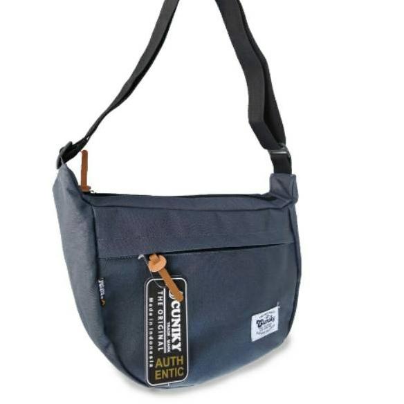 sling bag besar