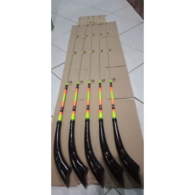 jejer timbang set 5
