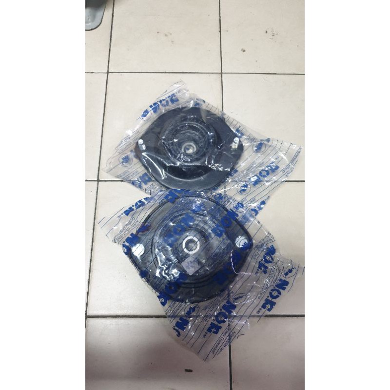 Support Shock Breaker Depan Mitsubishi Lancer Evo 3