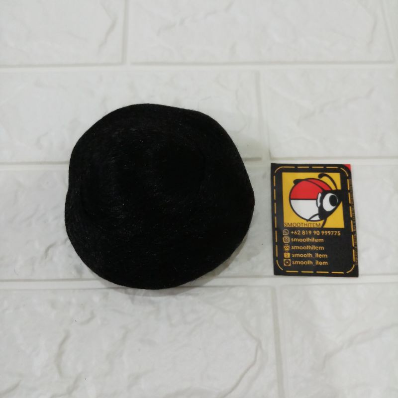 Baju blantek baju tari betawi tari blantek adat baju tari baju karnaval tarian daerah