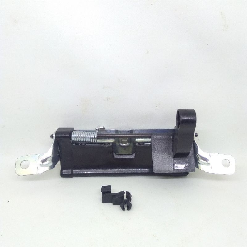 HANDLE BAGASI BELAKANG GRAND MAX