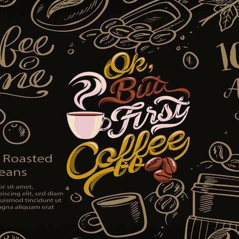 Wallpaper Dinding 3D Custom Murah Berkualitas Gmbr Untuk Bisnis Cafe3 Yolansya12