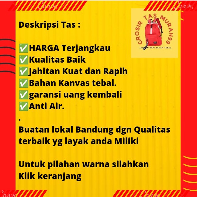 Tas Ransel anak tas murah wanita tas sekolah/Tas Ransel Sekolah Kuliah Wanita Bcpack murah/tas skolah anak perempuan/ tas sekola anak laki - laki/tas sekola tk/sd/paud/PROMO TAS TERMURAH Ransel Sekolah TK Anak Laki Laki Motif IMPORT