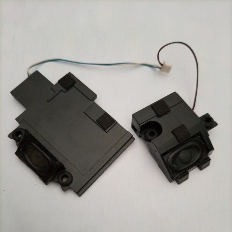 speaker laptop lenovo g470