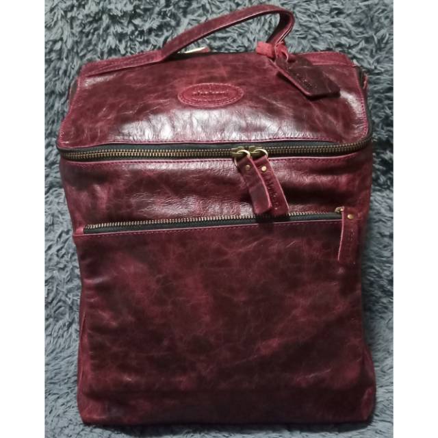 Abekani Bp05 L Wine kulo