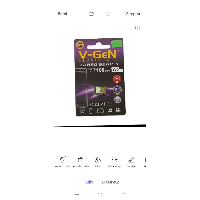 micro sd 128 gb clas 10