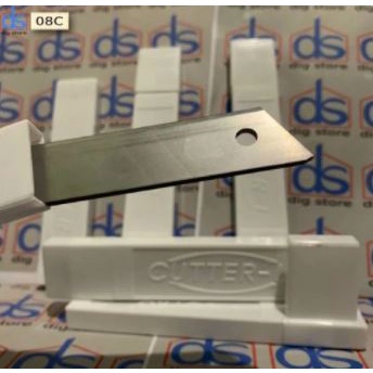 

Refill Cutter Joyko Besar L-150