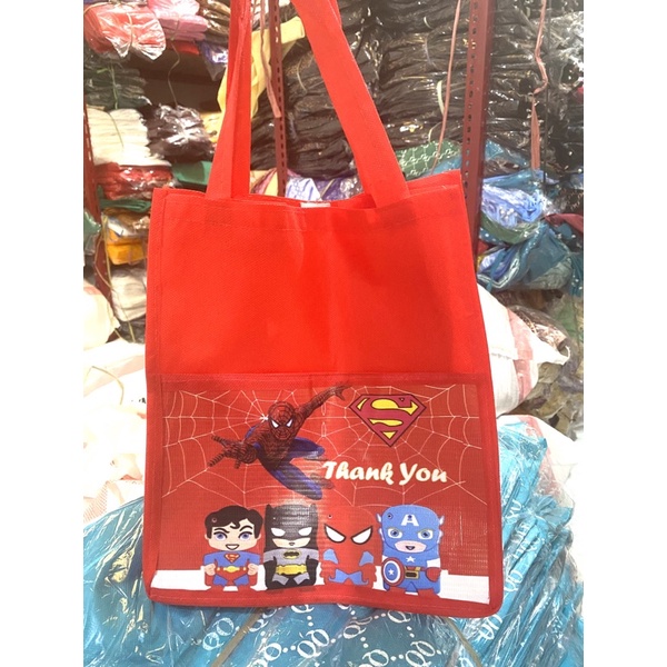 TAS ULTAH PXLXT 20x14x26 -+ ||  EDISI THANKYOU-3