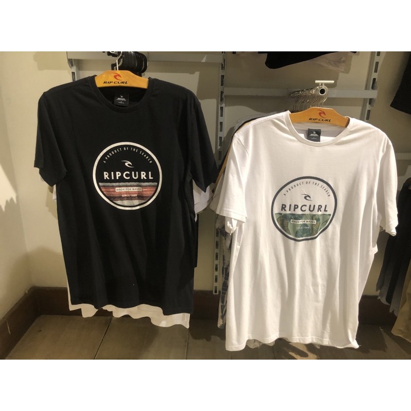 kaos Ripcurl original