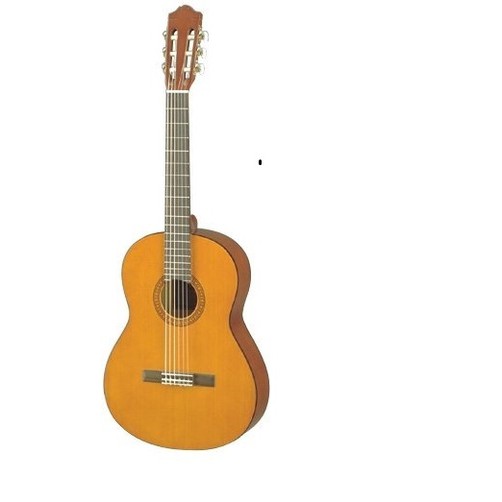 Gitar Clasic Yamaha CS40